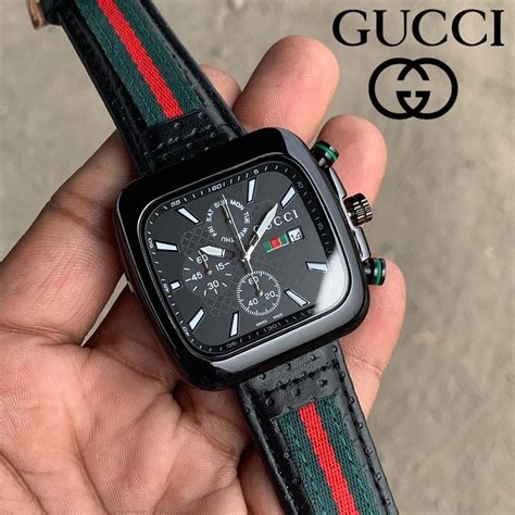 gucci stall price in india|Gucci watches for sale.